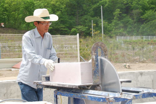 사용자 삽입 이미지