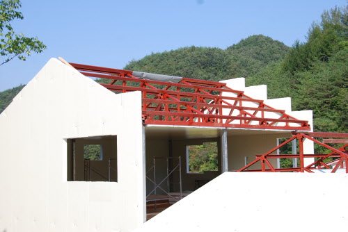 사용자 삽입 이미지