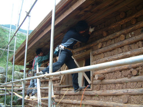 사용자 삽입 이미지