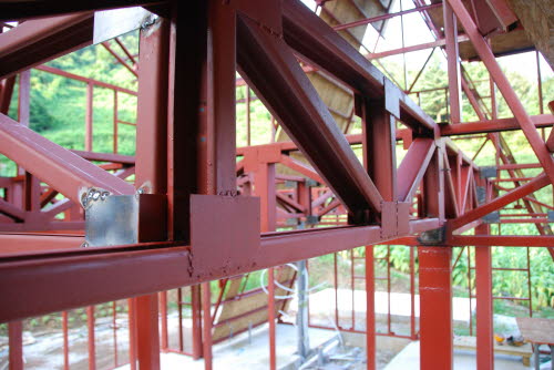 사용자 삽입 이미지