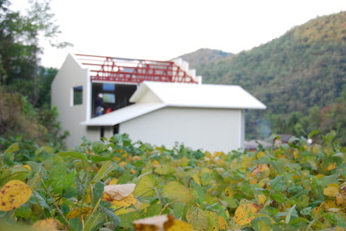 사용자 삽입 이미지