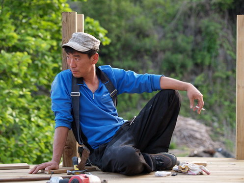 사용자 삽입 이미지