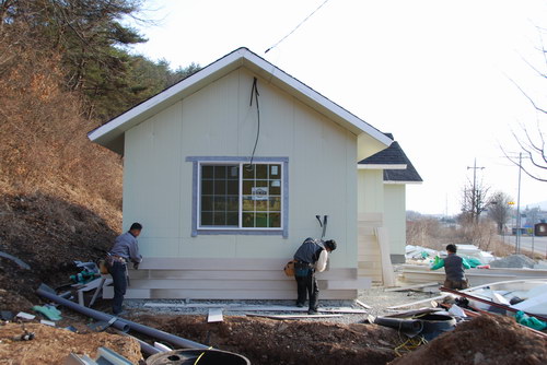 사용자 삽입 이미지