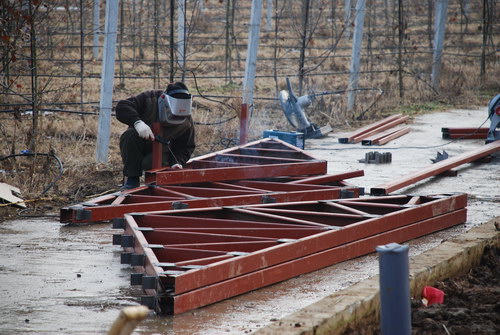 사용자 삽입 이미지