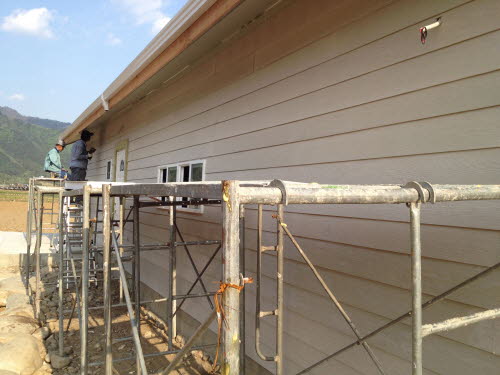 사용자 삽입 이미지