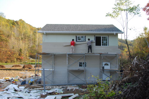 사용자 삽입 이미지