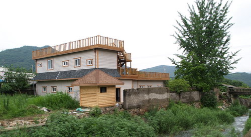 사용자 삽입 이미지