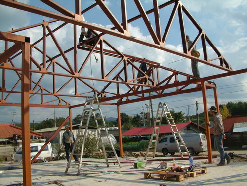 사용자 삽입 이미지