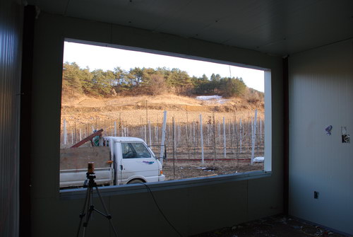 사용자 삽입 이미지