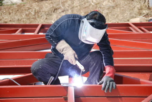 사용자 삽입 이미지