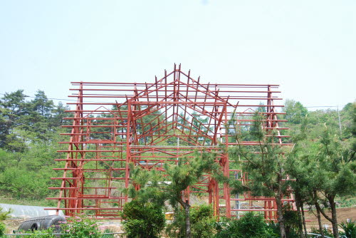 사용자 삽입 이미지