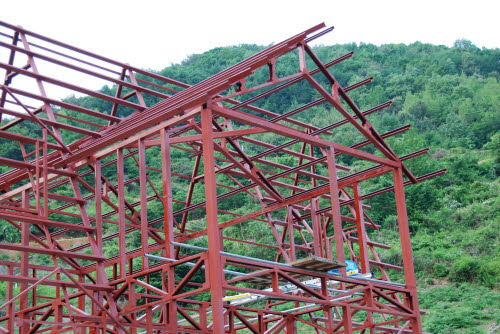 사용자 삽입 이미지