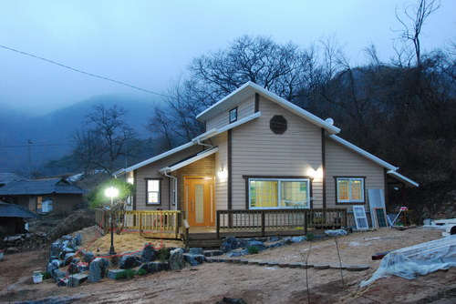 사용자 삽입 이미지