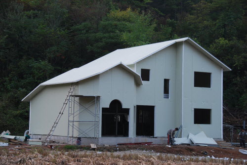 사용자 삽입 이미지