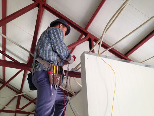 사용자 삽입 이미지