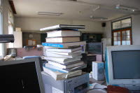 소구리문화지도연구소 2009