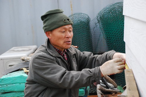 사용자 삽입 이미지