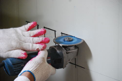 사용자 삽입 이미지