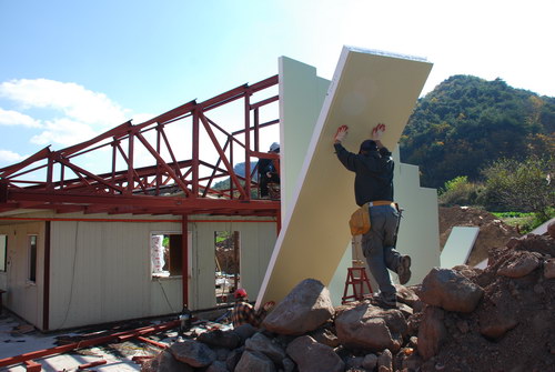 사용자 삽입 이미지