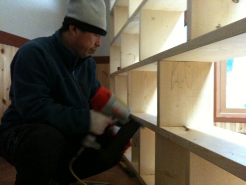 사용자 삽입 이미지