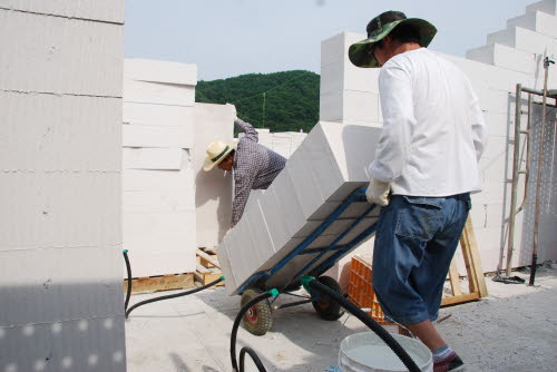 사용자 삽입 이미지