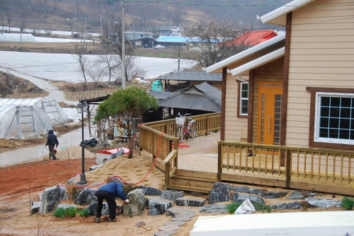 사용자 삽입 이미지