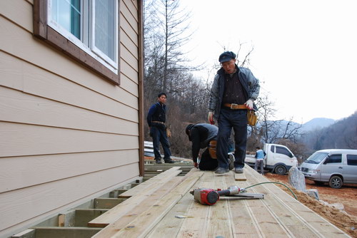사용자 삽입 이미지
