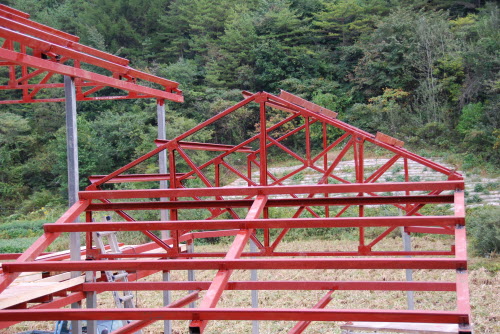 사용자 삽입 이미지