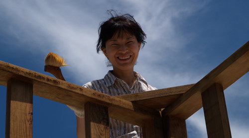 사용자 삽입 이미지