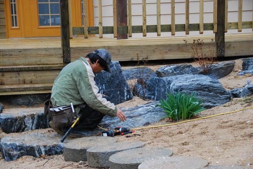 사용자 삽입 이미지