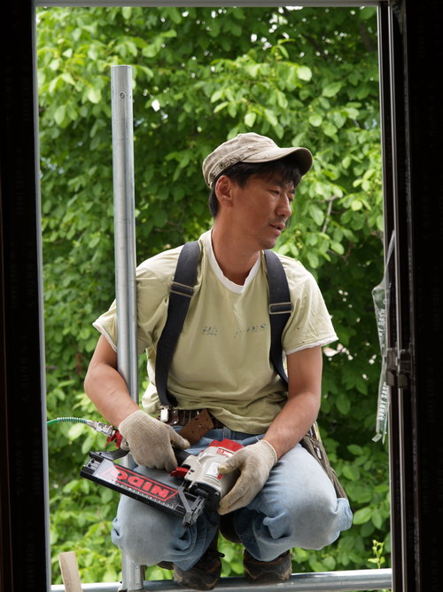 사용자 삽입 이미지