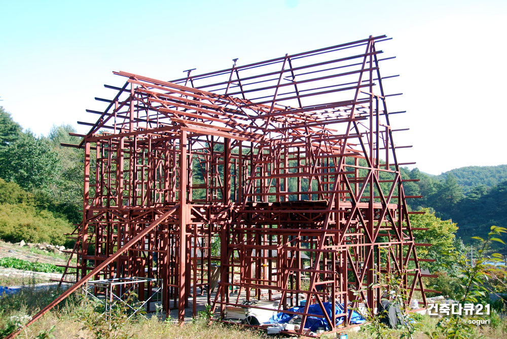 사용자 삽입 이미지