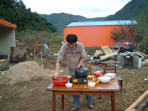 사용자 삽입 이미지