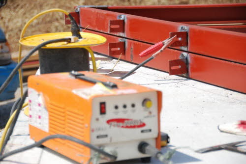 사용자 삽입 이미지