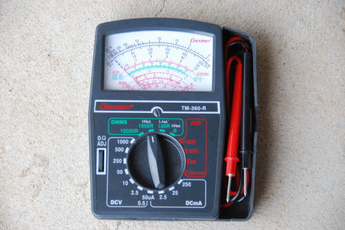 사용자 삽입 이미지