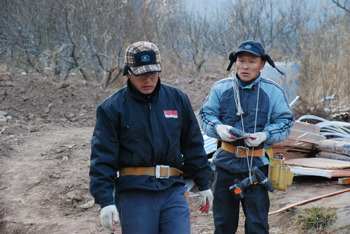 사용자 삽입 이미지