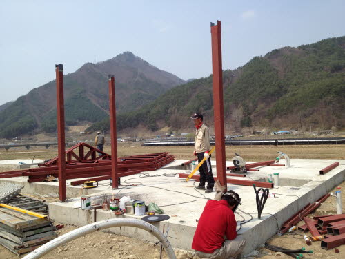 사용자 삽입 이미지