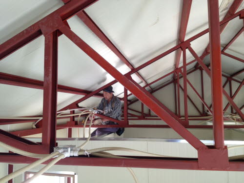 사용자 삽입 이미지