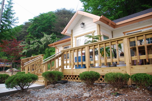 사용자 삽입 이미지