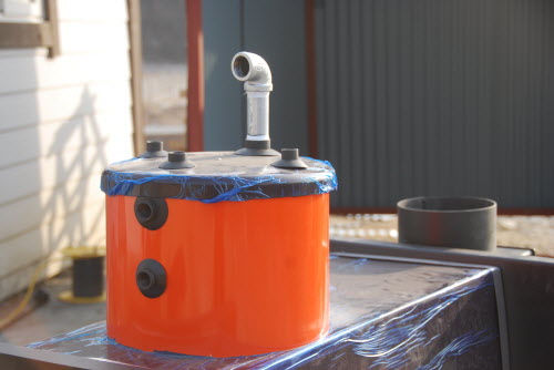 사용자 삽입 이미지