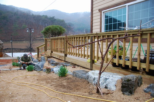 사용자 삽입 이미지