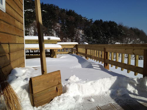 사용자 삽입 이미지