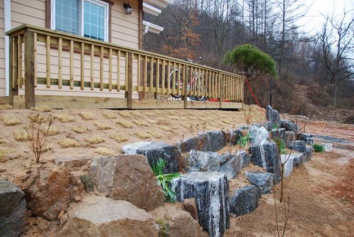 사용자 삽입 이미지