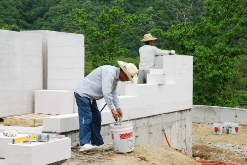 사용자 삽입 이미지