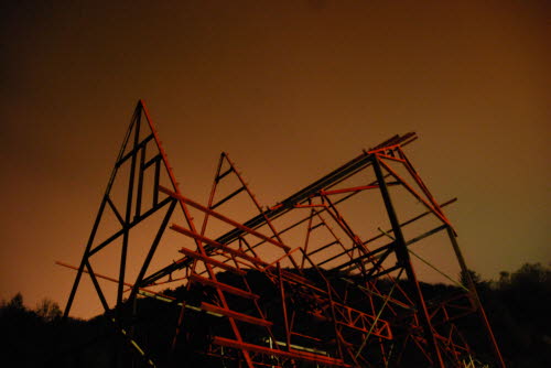 사용자 삽입 이미지