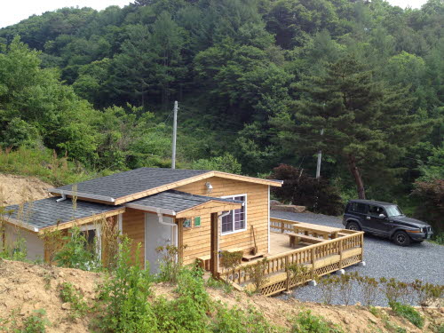 사용자 삽입 이미지