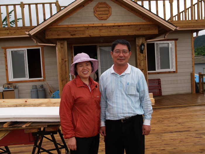 사용자 삽입 이미지