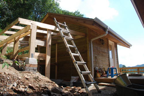 사용자 삽입 이미지