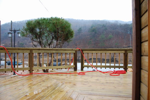 사용자 삽입 이미지