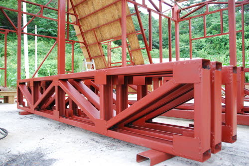 사용자 삽입 이미지